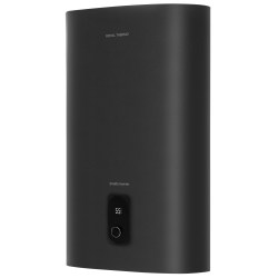 Водонагреватель Royal Thermo RWH Smalto Inverter Grafit 1